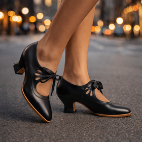 Noir