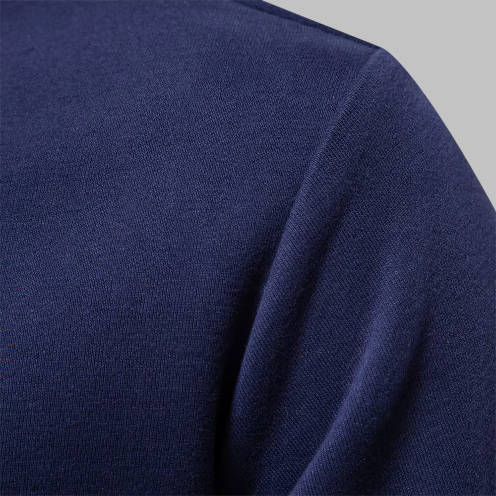 Pull à col polo Everett™
