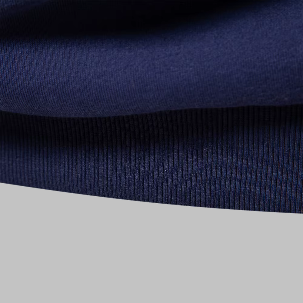 Pull à col polo Everett™