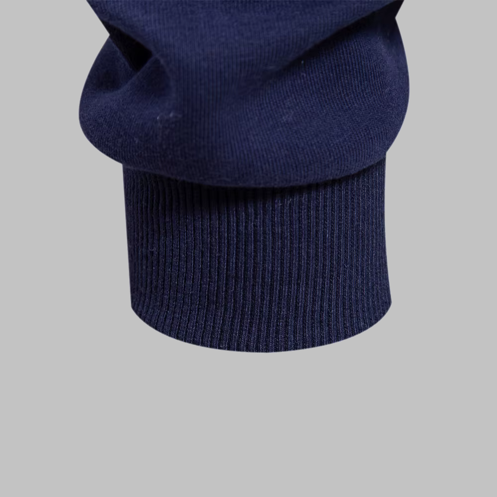 Pull à col polo Everett™