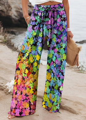 Multicolore