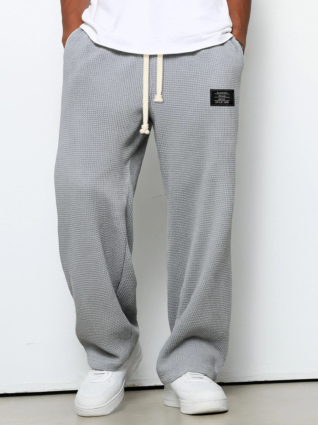 Pantalon Roland™ Everyday Comfort
