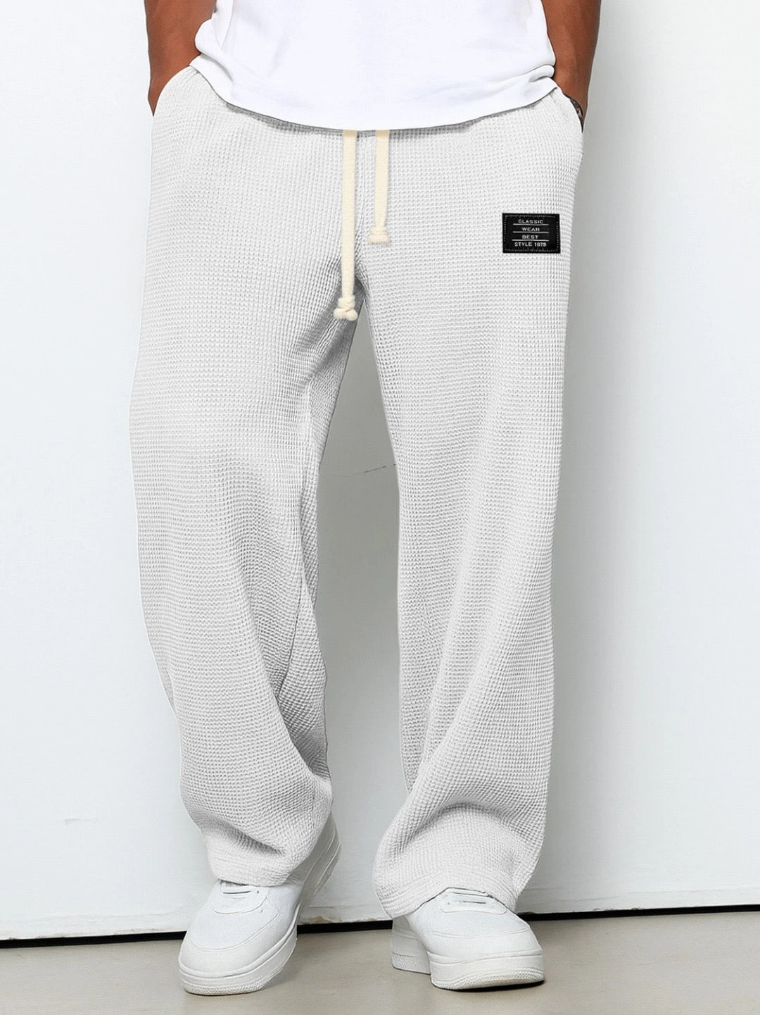 Pantalon Roland™ Everyday Comfort