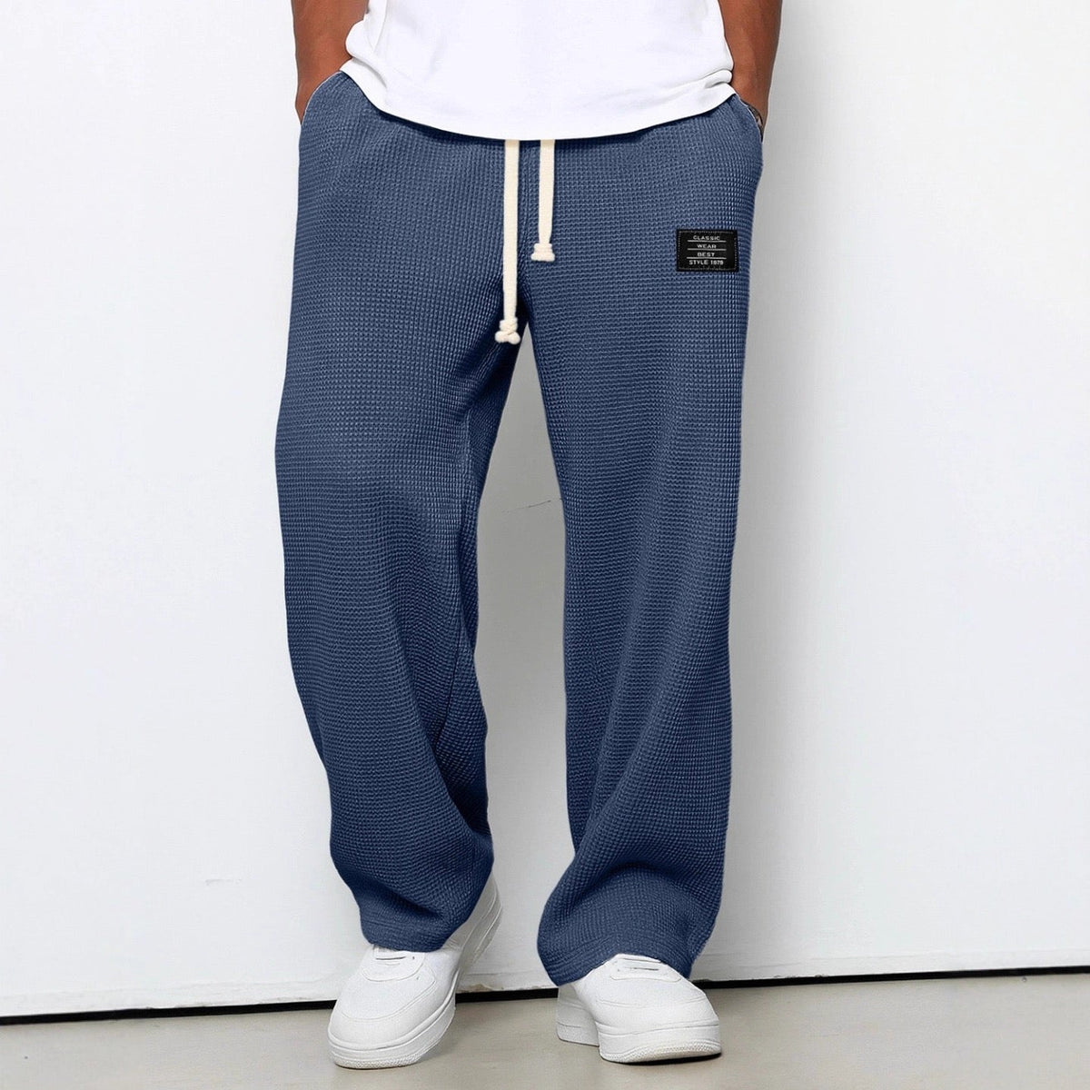 Pantalon Roland™ Everyday Comfort
