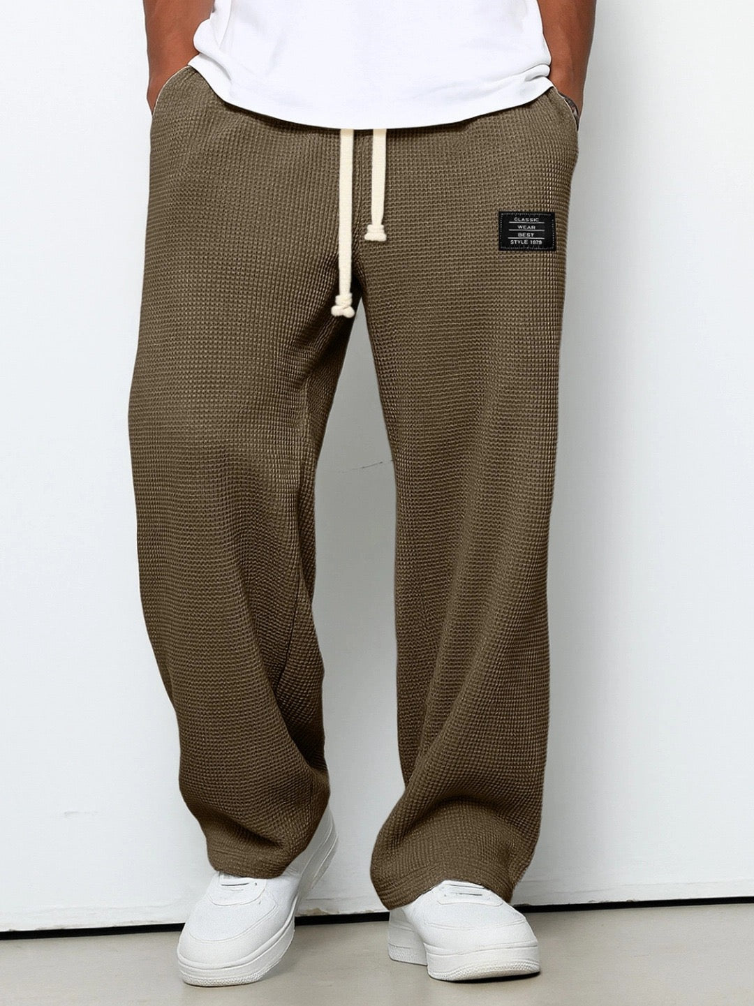 Pantalon Roland™ Everyday Comfort