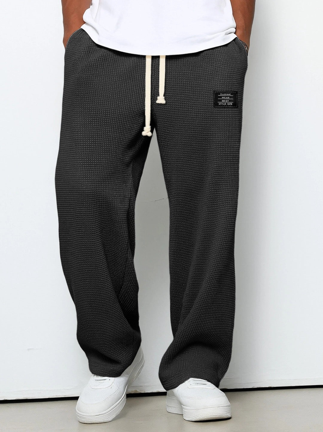 Pantalon Roland™ Everyday Comfort