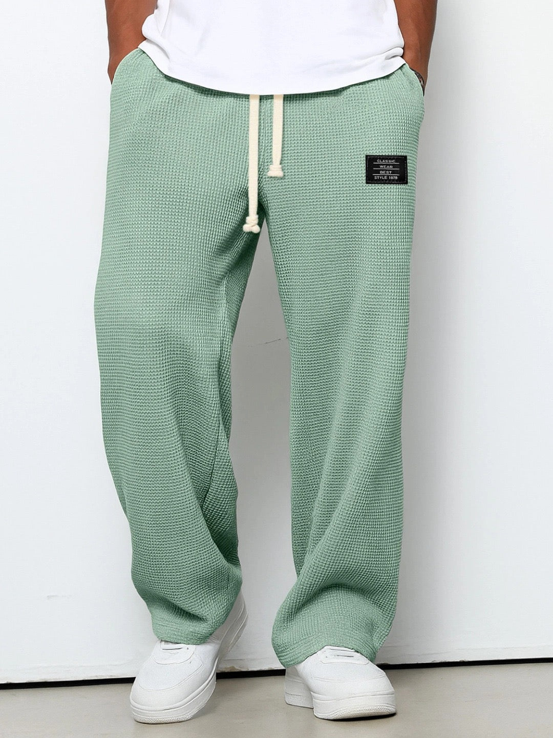 Pantalon Roland™ Everyday Comfort