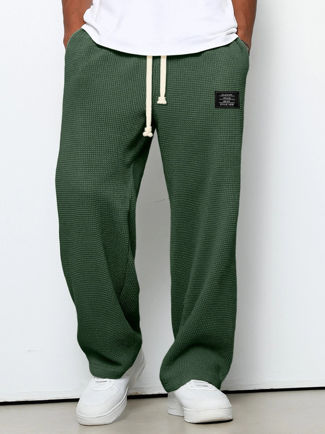 Pantalon Roland™ Everyday Comfort