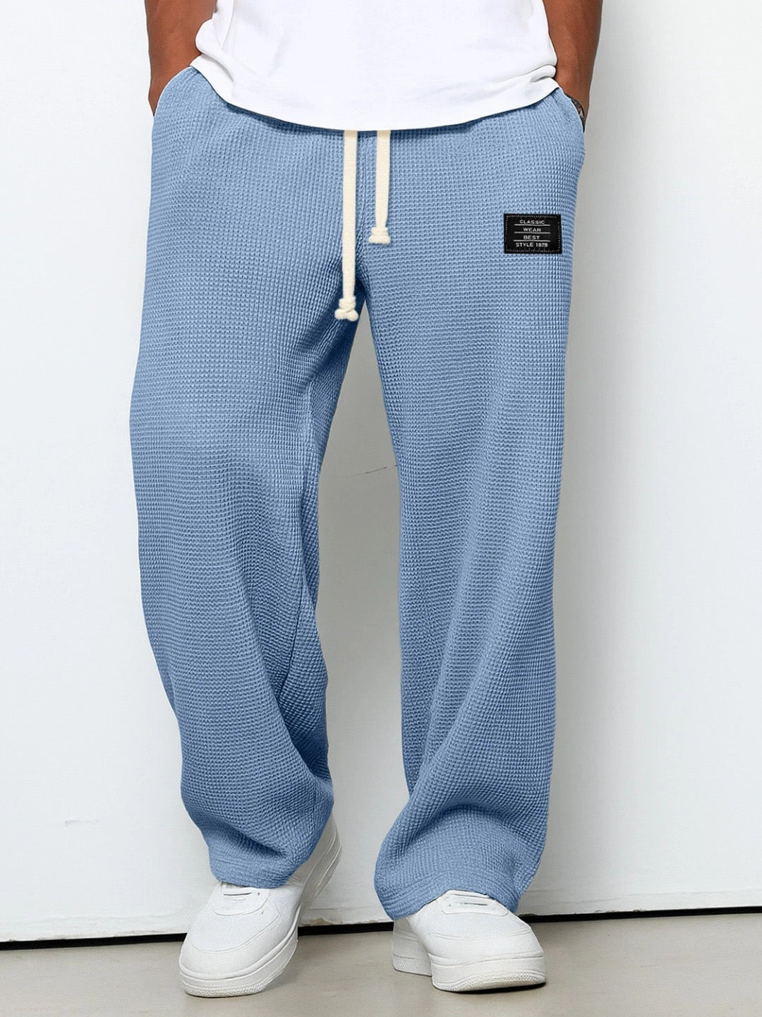 Pantalon Roland™ Everyday Comfort