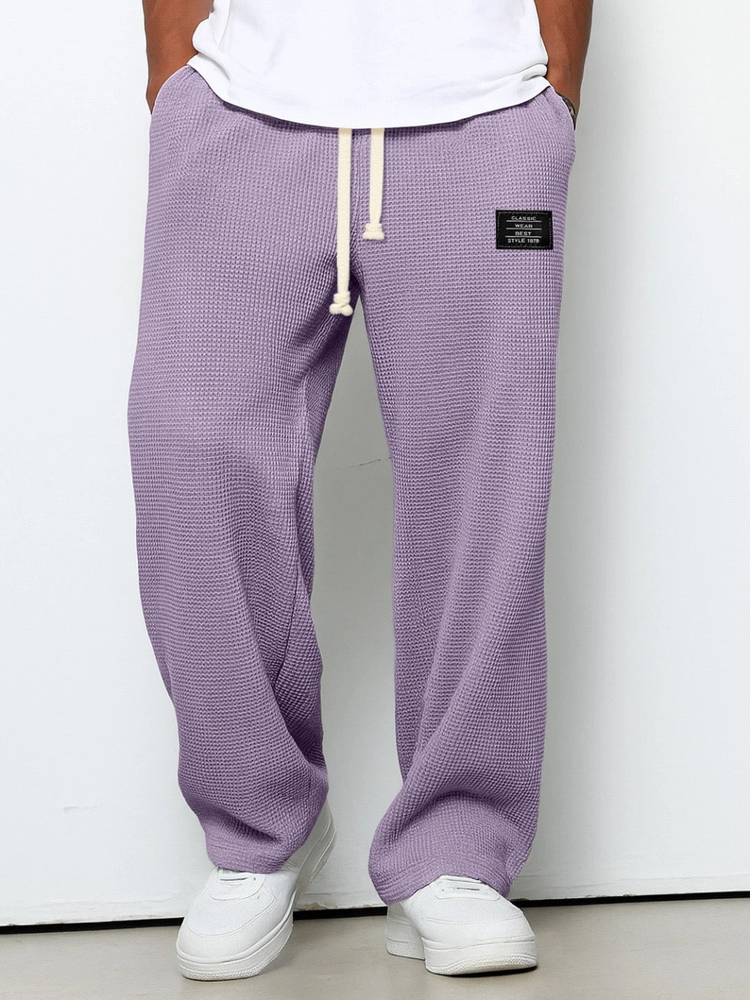 Pantalon Roland™ Everyday Comfort