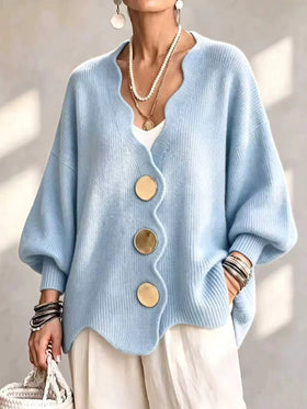 Bleu clair