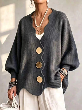 Gris foncé
