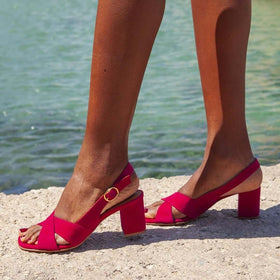 Rouge