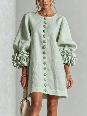 Sage Green