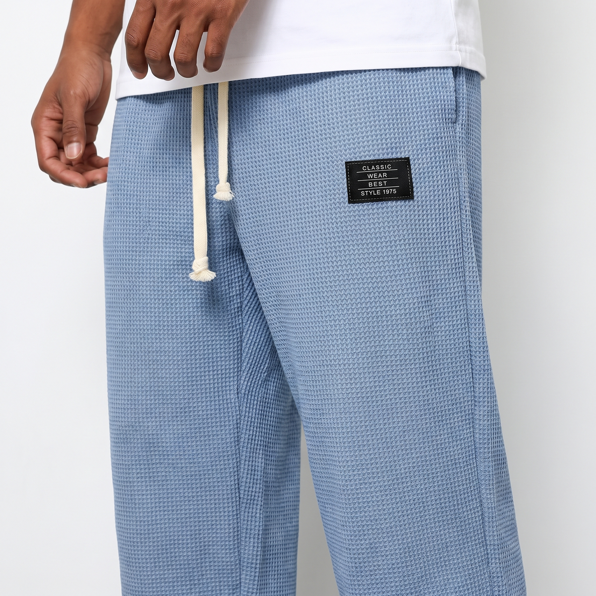 Pantalon Roland™ Everyday Comfort