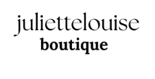 Juliettelouise Boutique