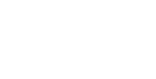 Juliettelouise Boutique
